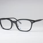 WING001 COL.1　¥30,000（税別）　Made in JAPAN