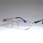 S-031 COL.4 レンズタイプ：A