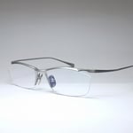 JN-571 COL.04（Mat Grey）　￥42,000（税別）