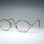 PREM-113S　1　46□21　￥35,000（税別） Made in JAPAN