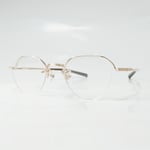 O-35T　COL.1　48□21-142