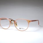 COM-510　87　46□20　￥28,000（税別） Made in JAPAN