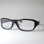 NP-58　52　55□17　￥39,000（税別） Made in JAPAN