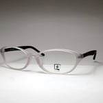 歩L-1016　0605M　52□16　￥28,000（税別） Made in JAPAN