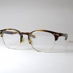 M-26　6001　50□20　￥38,000（税別） Made in JAPAN