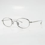 THOMPSON　COL.P　47□22-145