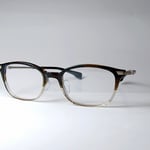 NPM-15　6603　51□19　￥33,000（税別） Made in JAPAN