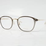 DANFORTH(49)　COL.SMK　49□21-145