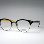 S-8428　3　47□18　￥28,000（税別） Made in JAPAN