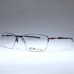 LIZARDⅡ OX5120-0154 COL.Polished Black　￥27,000（税別）