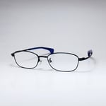 C-20T COL.7（ダークブルーマット）　￥22,000（税別）