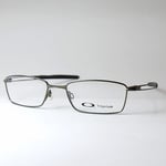 COIN　Pewter　52□18　￥28,000（税別）