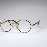 COM-108S　1　45□22　￥28,000（税別） Made in JAPAN