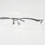 S-876T　COL.11　54□16-140