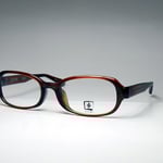 歩L-1020　8017　51□18　￥28,000（税別） Made in JAPAN