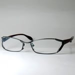 JN-564　03　56□16　￥38,000（税別） Made in JAPAN