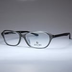 L-1023 COL.0930W　￥30,500（税別）