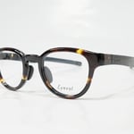 LEIFER(47）RX　COL.DM-LG　47□23-137