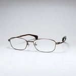 C-20T COL.8（ライトブラウンマット）　￥22,000（税別）