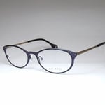 bal COL.V103　￥42,000（税別）