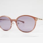 F-32NPM COL.7521 51□19　¥36,000+税　Made in JAPAN