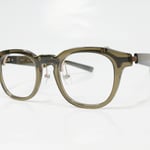 NPM-59　COL.1061　47□23-142