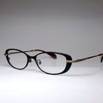 stella　132　￥41,000（税別） Made in JAPAN