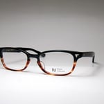 P-501　85　49□19　￥24,000（税別） Made in JAPAN