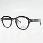 COM-577N　COL.1-25　45□23-148