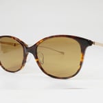 F-06APM COL.6571 54□18　¥32,000+税　Made in JAPAN