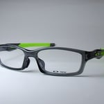 CROSSLINK　GRAY SMOKE/RETINA BURN　56□17-140　￥19,000（税別）