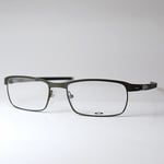 TINCUP　Powder Pewter　52□17　￥27,000（税別）