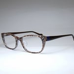 BP-3182 COL.05（Dot）　￥21,000（税別）