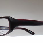 歩 MK-01 COL.0674　￥45,000（税別）