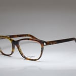 SL12F COL.005 ¥36,000（税別）　Made in ITALY