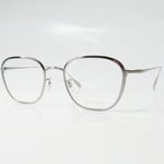 STERNBERG　COL.P　51□21-140