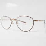 S-781T　COL.1023　50□19-134