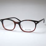 P-547 COL.101　￥24,000（税別）