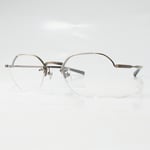 O-35T　COL.3　48□21-142