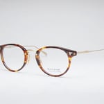 COM-510A LT　Col.2-6