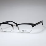 S-821　2　50□19　￥29,000（税別） Made in JAPAN