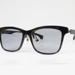 F-05NPM COL.6951 54□16　¥38,000+税　Made in JAPAN