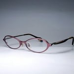 tiny　156B　￥38,000（税別） Made in JAPAN