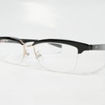 M-802　COL.9001　54□17-137