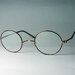 STD-10　3　45□24-145　￥24,000（税別） Made in JAPAN