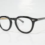 LIVINGSTON(47)　COL.PBKG　47□23-145