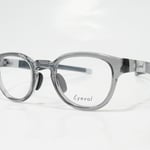 LEIFER(47）RX　COL.GRY-LG　47□23-137