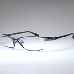 JN-577 COL.04（Mat Plasma Black）　￥42,000（税別）