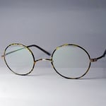 STD-10　6　45□24-145　￥24,000（税別） Made in JAPAN