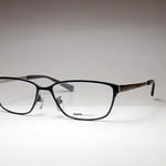 R-152　03　55□15　￥32,000（税別） Made in JAPAN